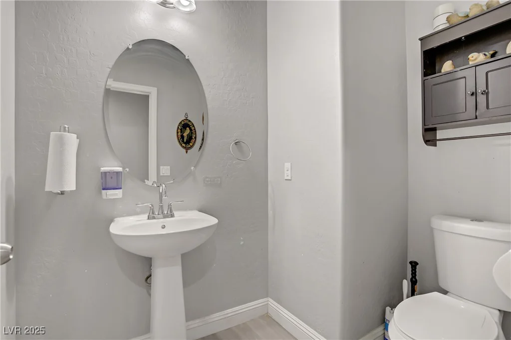 626 Taliput Palm, Henderson, NV 89011