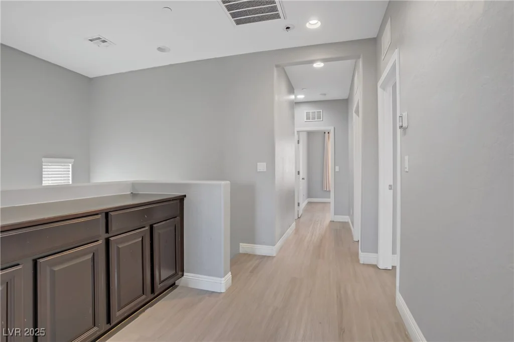 626 Taliput Palm, Henderson, NV 89011