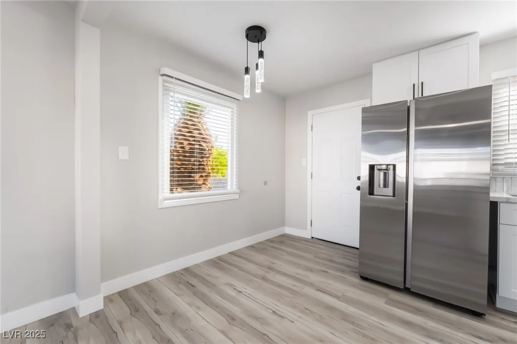 113 Elm, Henderson, NV 89015