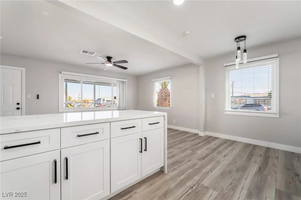 113 Elm, Henderson, NV 89015