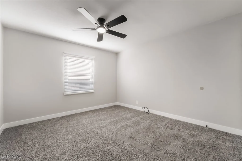 113 Elm, Henderson, NV 89015