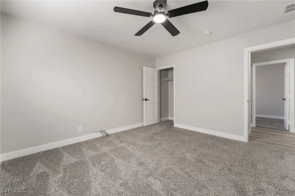 113 Elm, Henderson, NV 89015