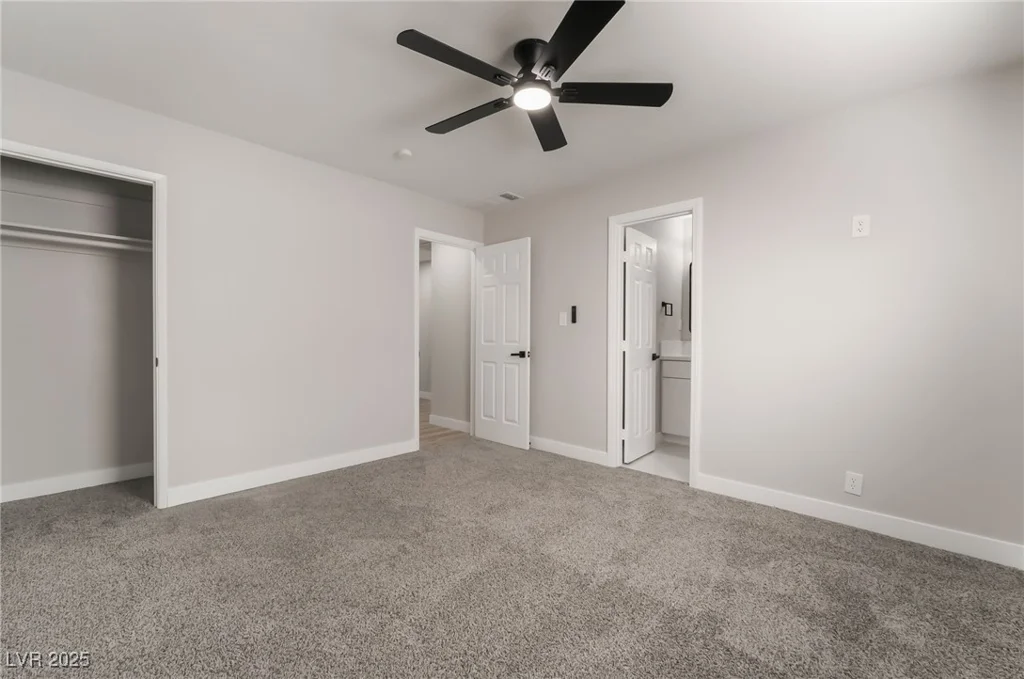113 Elm, Henderson, NV 89015