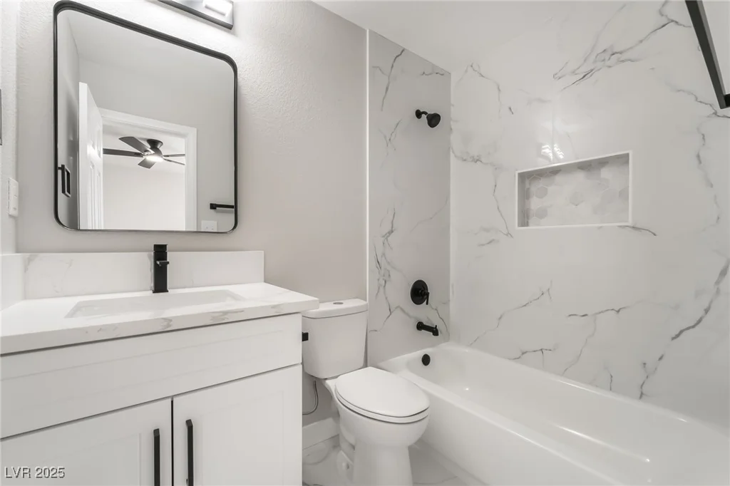 113 Elm, Henderson, NV 89015