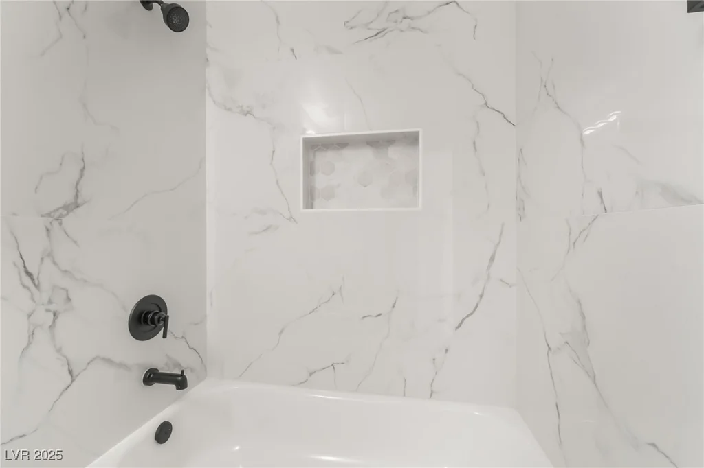 113 Elm, Henderson, NV 89015