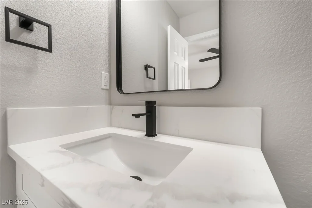 113 Elm, Henderson, NV 89015