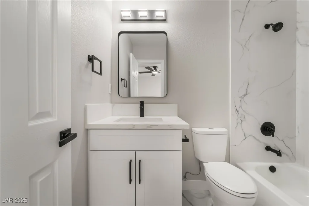 113 Elm, Henderson, NV 89015