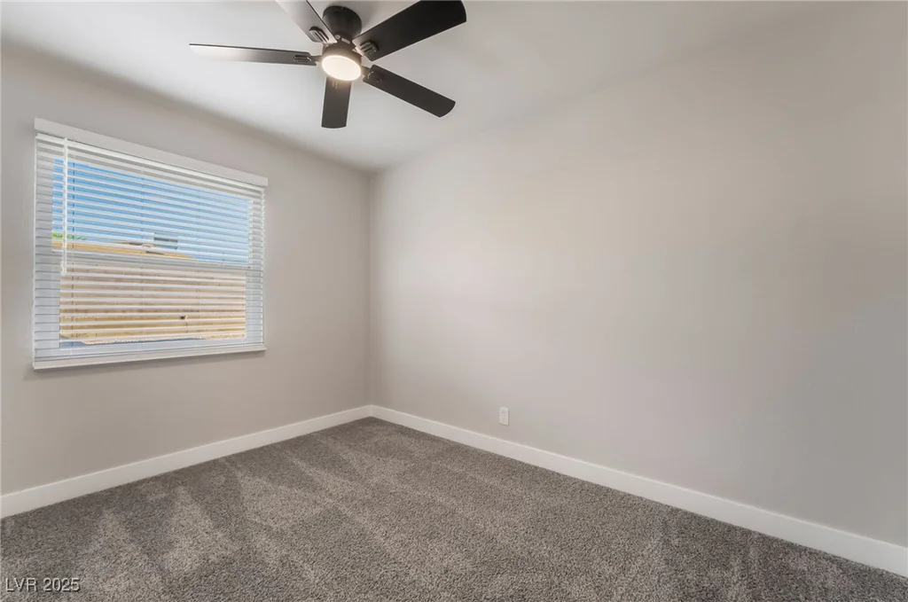 113 Elm, Henderson, NV 89015