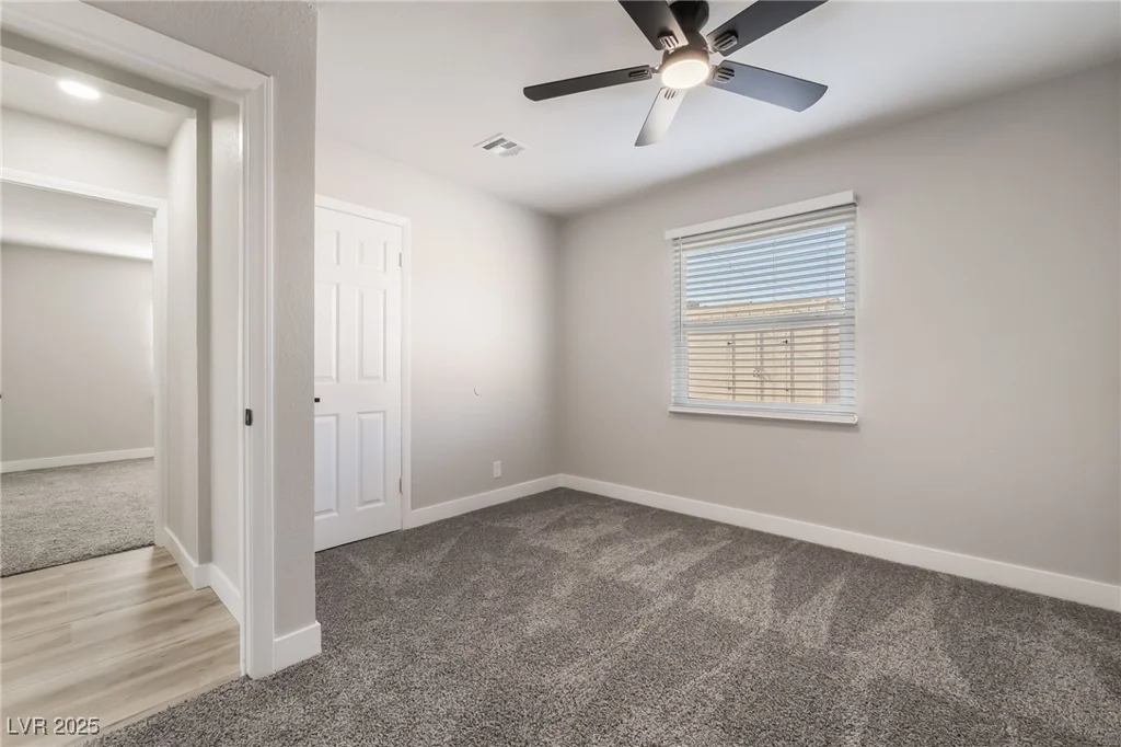 113 Elm, Henderson, NV 89015