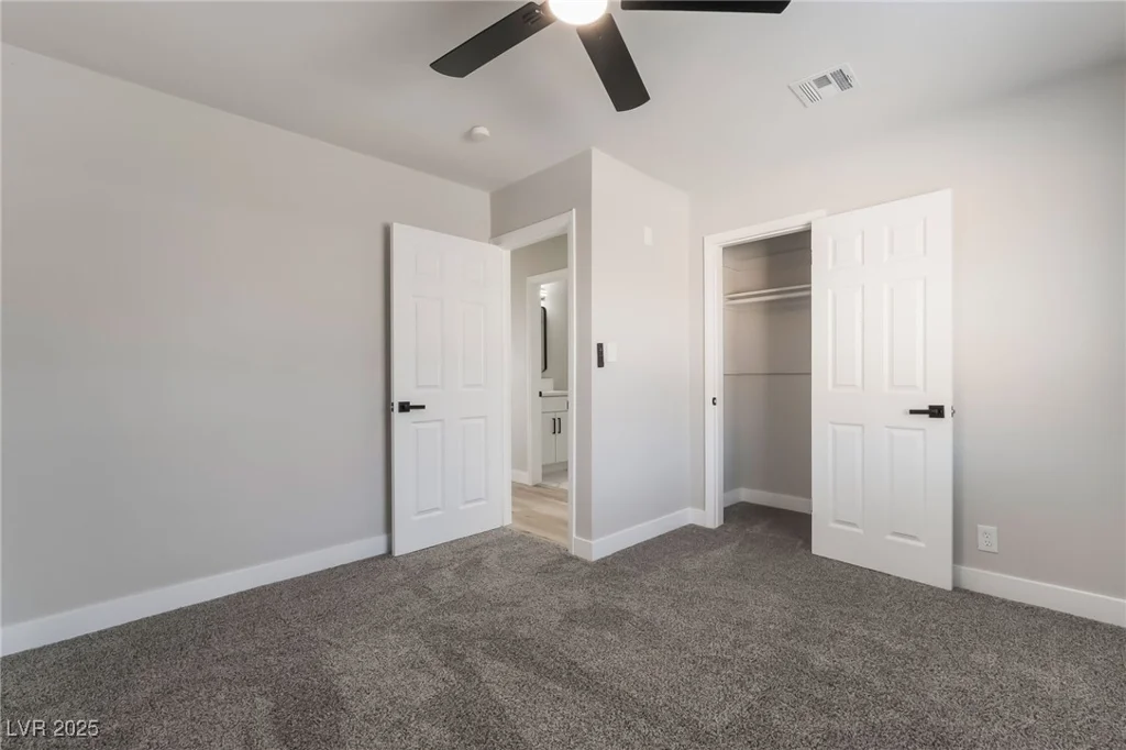 113 Elm, Henderson, NV 89015