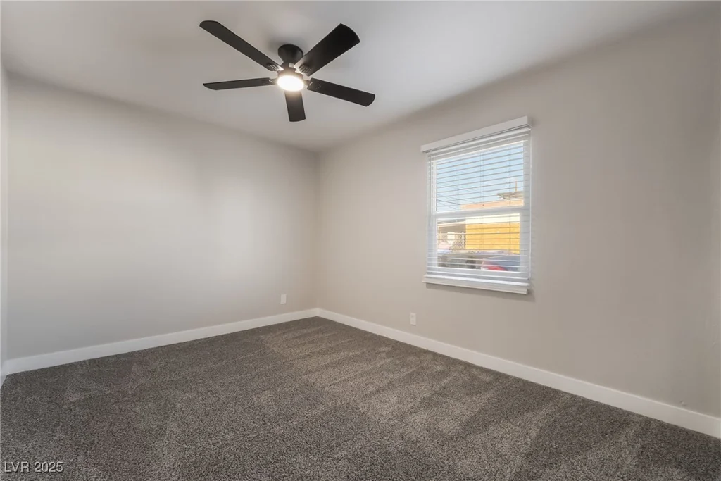 113 Elm, Henderson, NV 89015