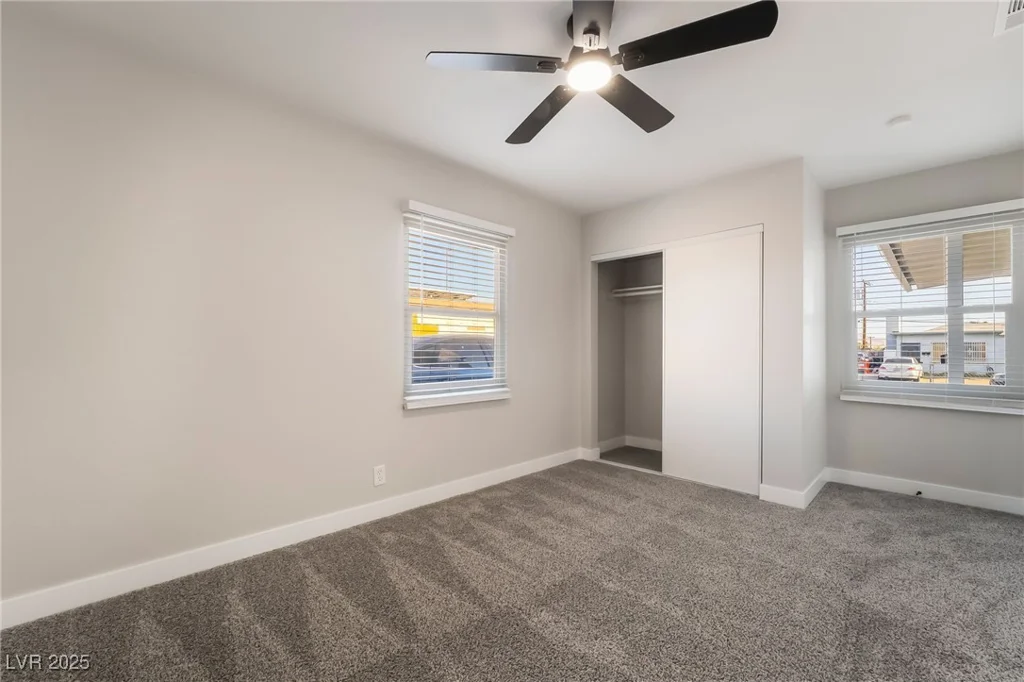 113 Elm, Henderson, NV 89015