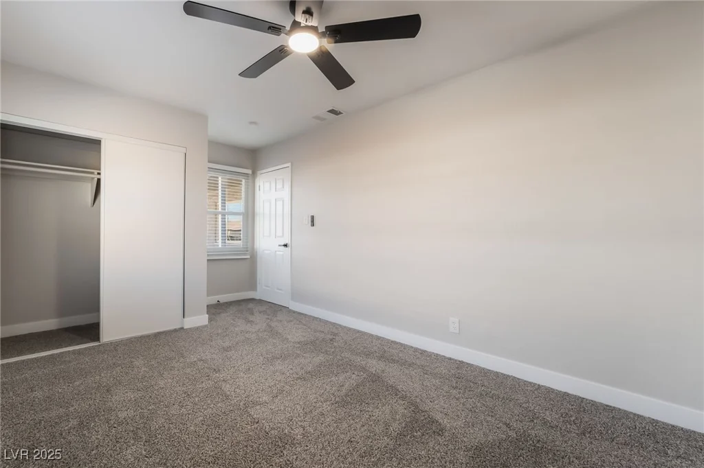 113 Elm, Henderson, NV 89015