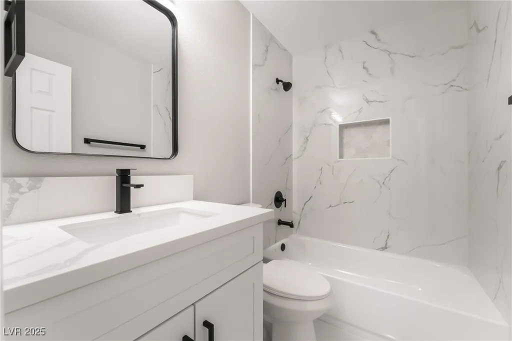 113 Elm, Henderson, NV 89015