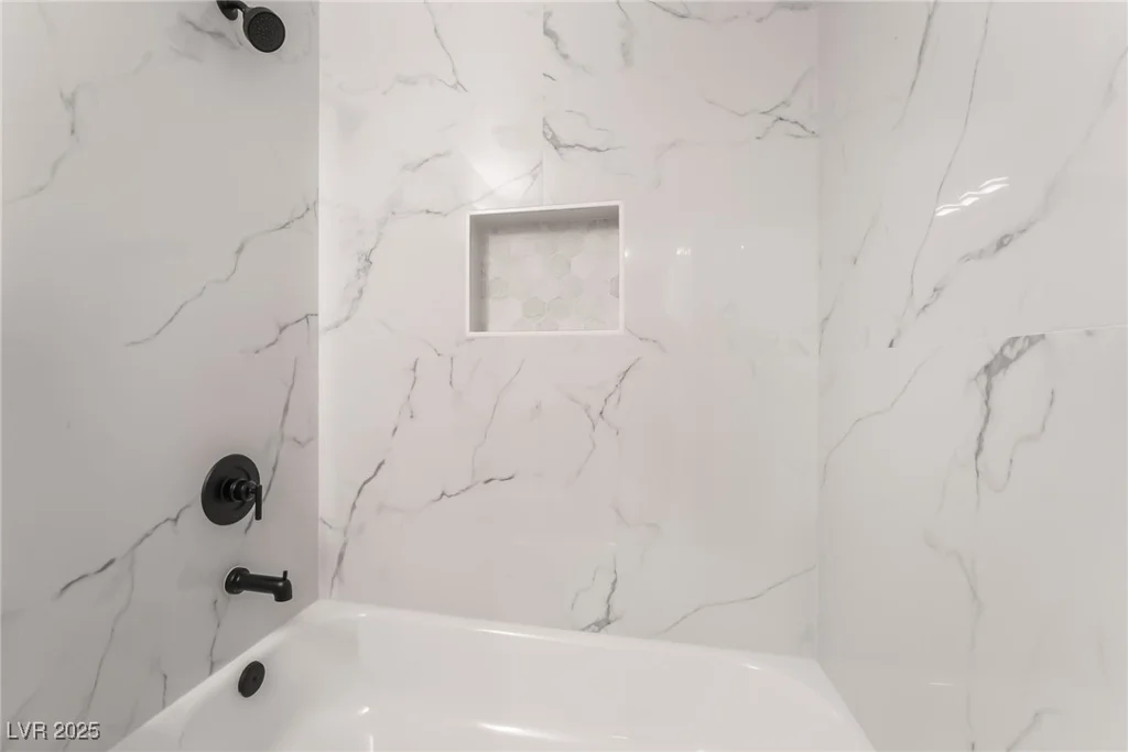 113 Elm, Henderson, NV 89015