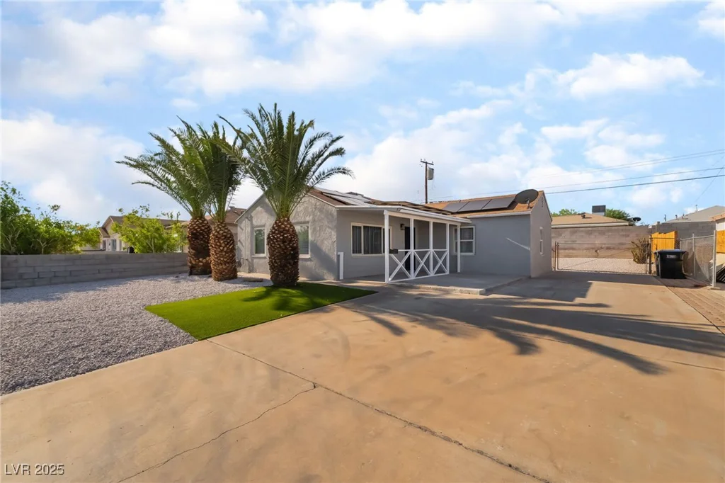 113 Elm, Henderson, NV 89015