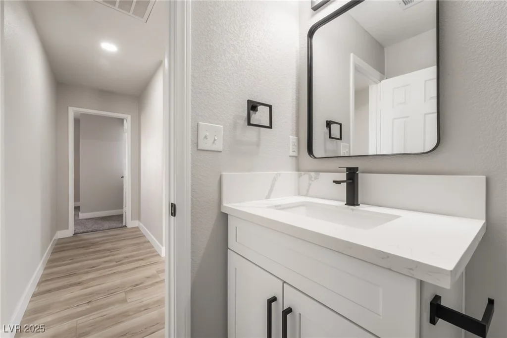 113 Elm, Henderson, NV 89015