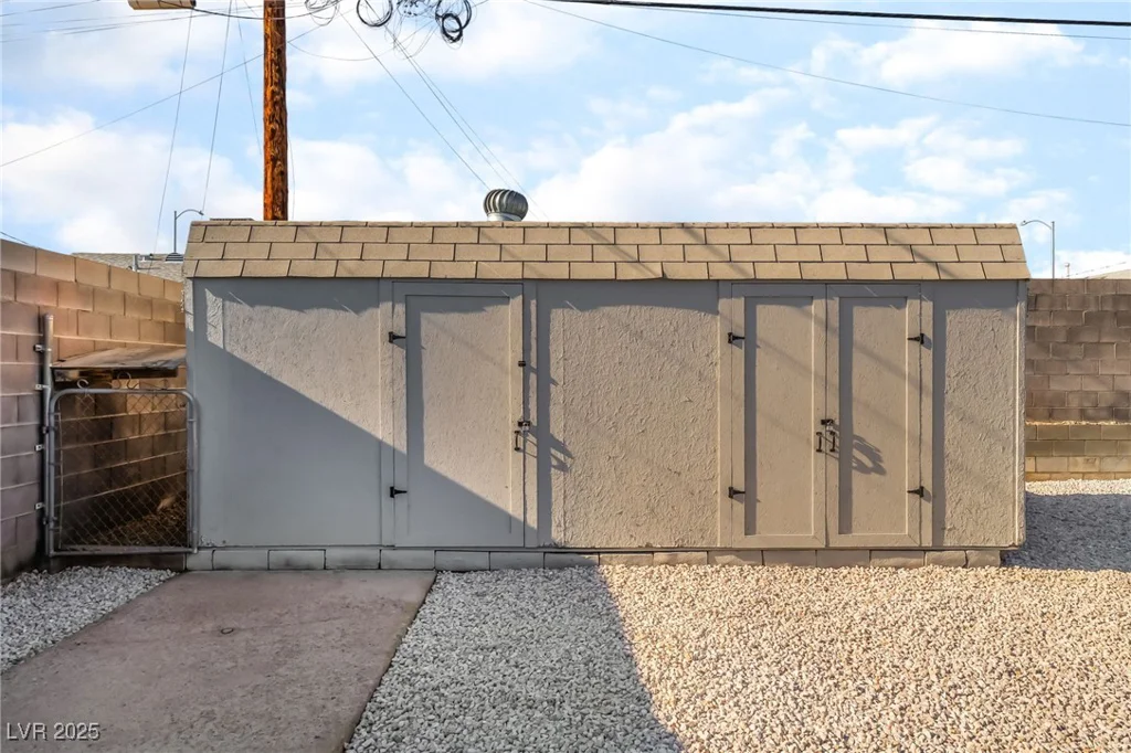 113 Elm, Henderson, NV 89015