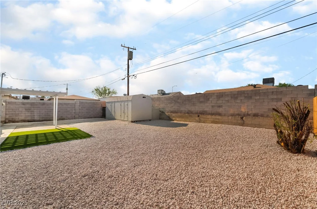 113 Elm, Henderson, NV 89015