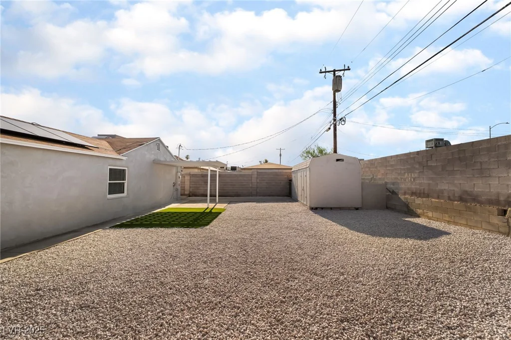 113 Elm, Henderson, NV 89015