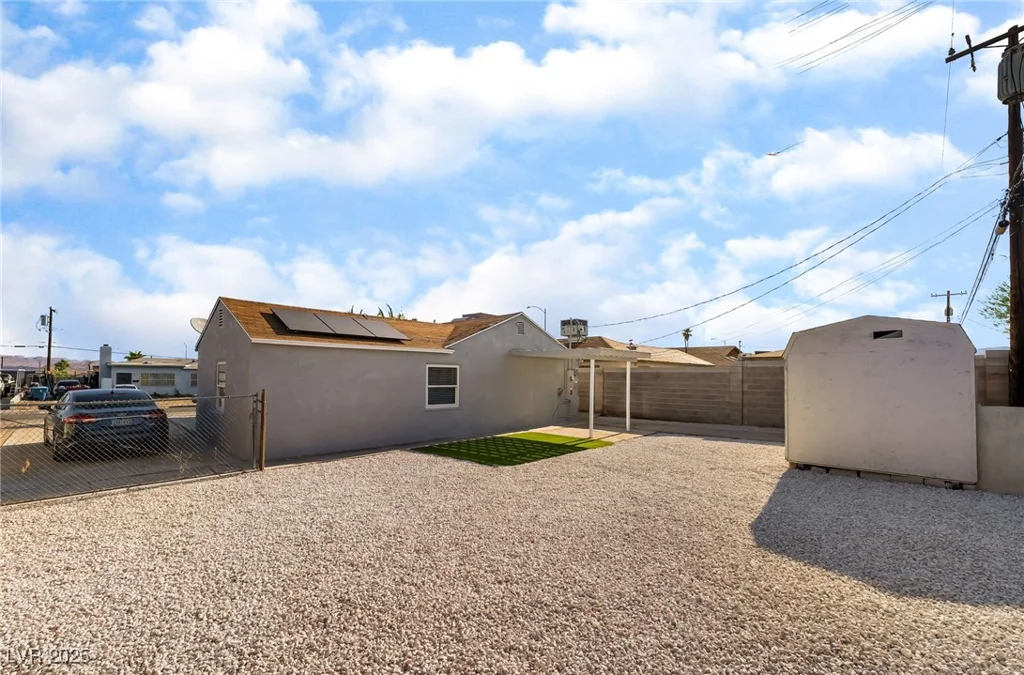 113 Elm, Henderson, NV 89015