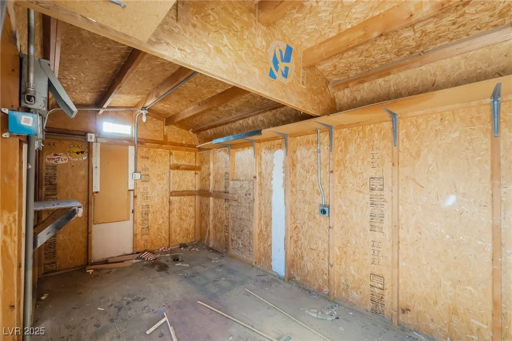 113 Elm, Henderson, NV 89015