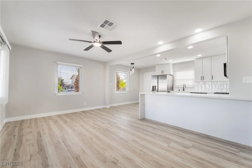 113 Elm, Henderson, NV 89015