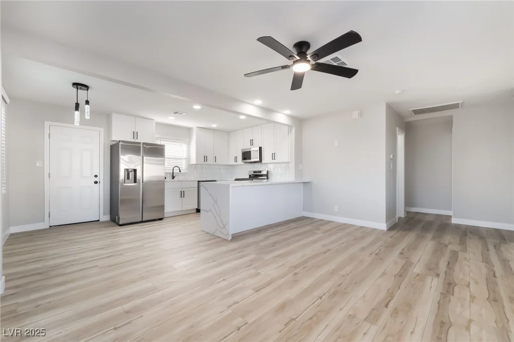 113 Elm, Henderson, NV 89015