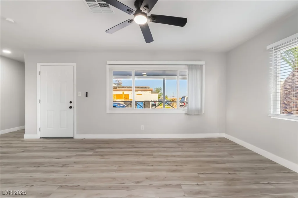 113 Elm, Henderson, NV 89015
