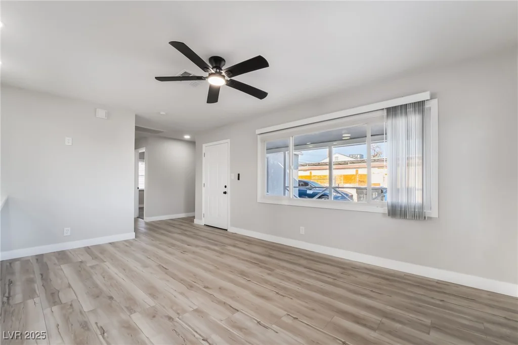 113 Elm, Henderson, NV 89015