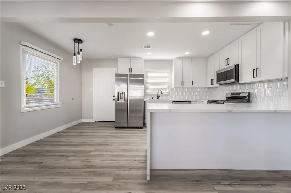 113 Elm, Henderson, NV 89015