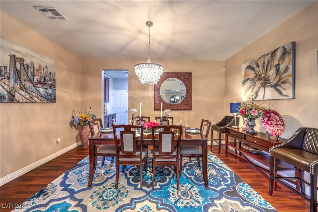 7908 Horse Bridle, Las Vegas, NV 89131