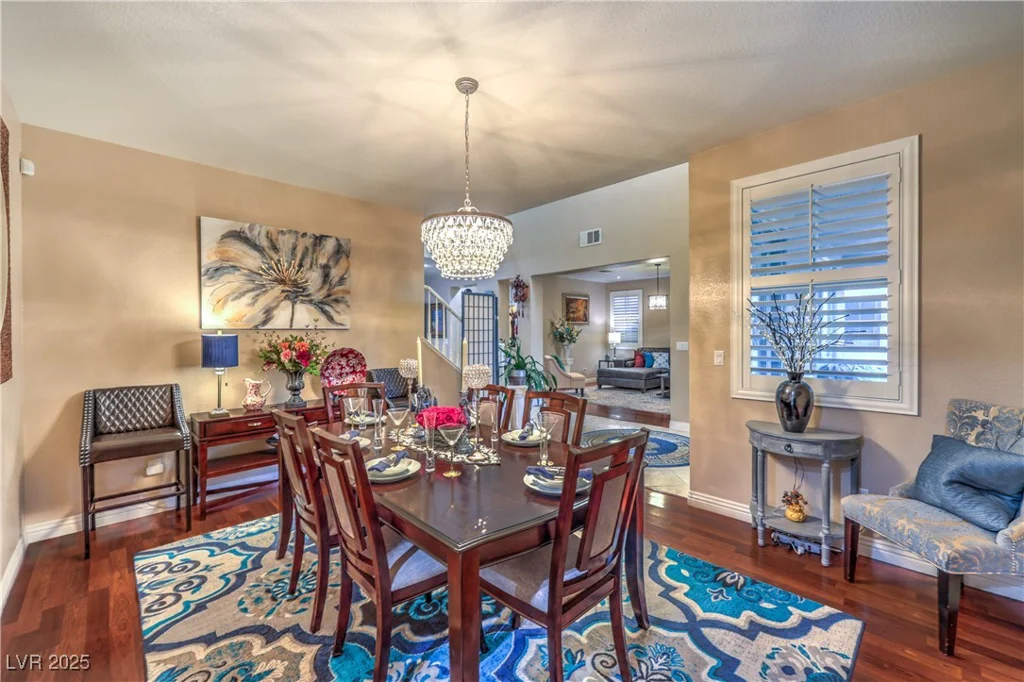 7908 Horse Bridle, Las Vegas, NV 89131