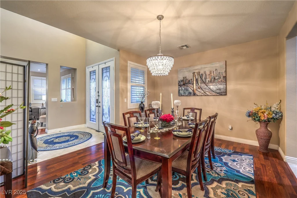 7908 Horse Bridle, Las Vegas, NV 89131