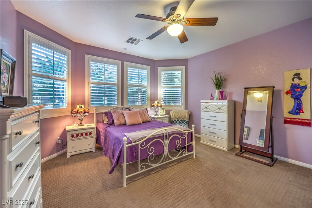 7908 Horse Bridle, Las Vegas, NV 89131