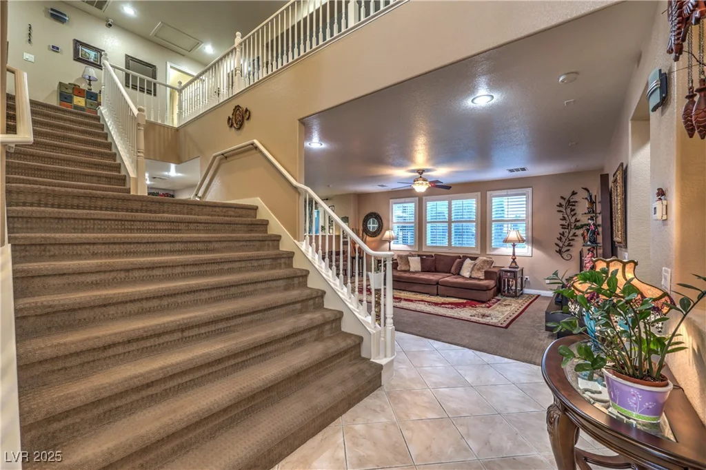 7908 Horse Bridle, Las Vegas, NV 89131