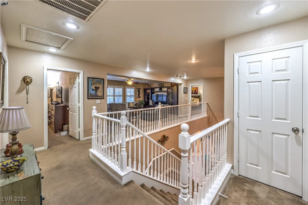 7908 Horse Bridle, Las Vegas, NV 89131