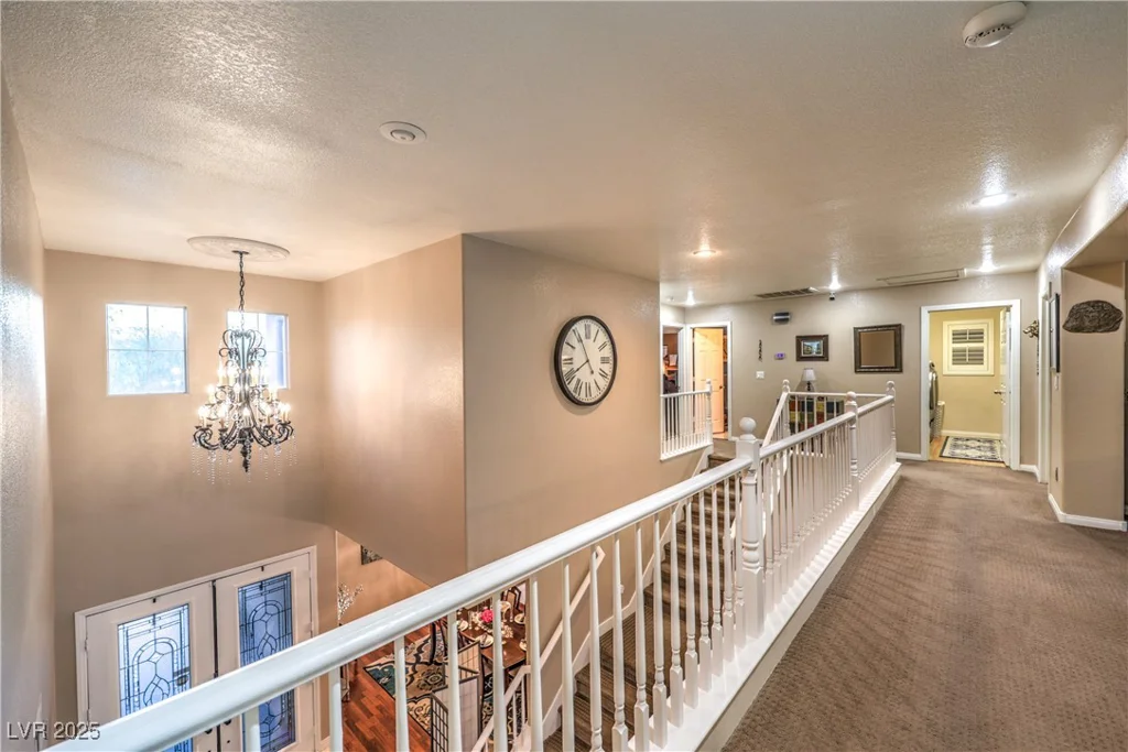 7908 Horse Bridle, Las Vegas, NV 89131