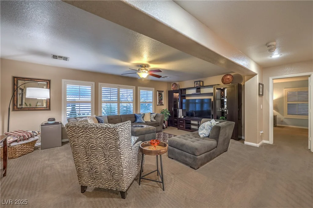 7908 Horse Bridle, Las Vegas, NV 89131