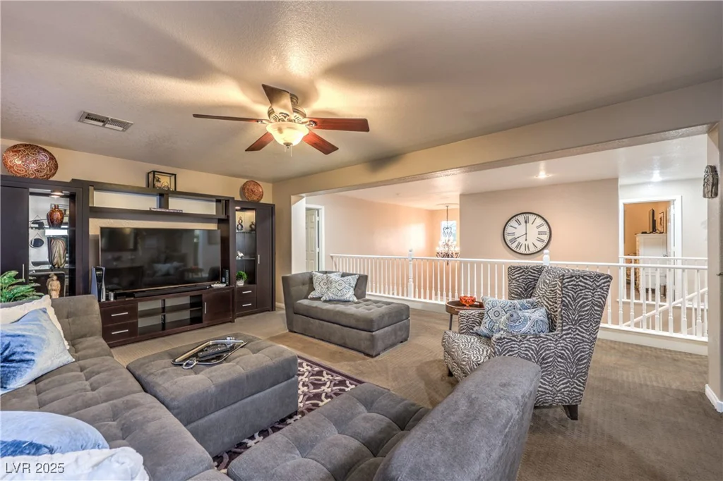 7908 Horse Bridle, Las Vegas, NV 89131
