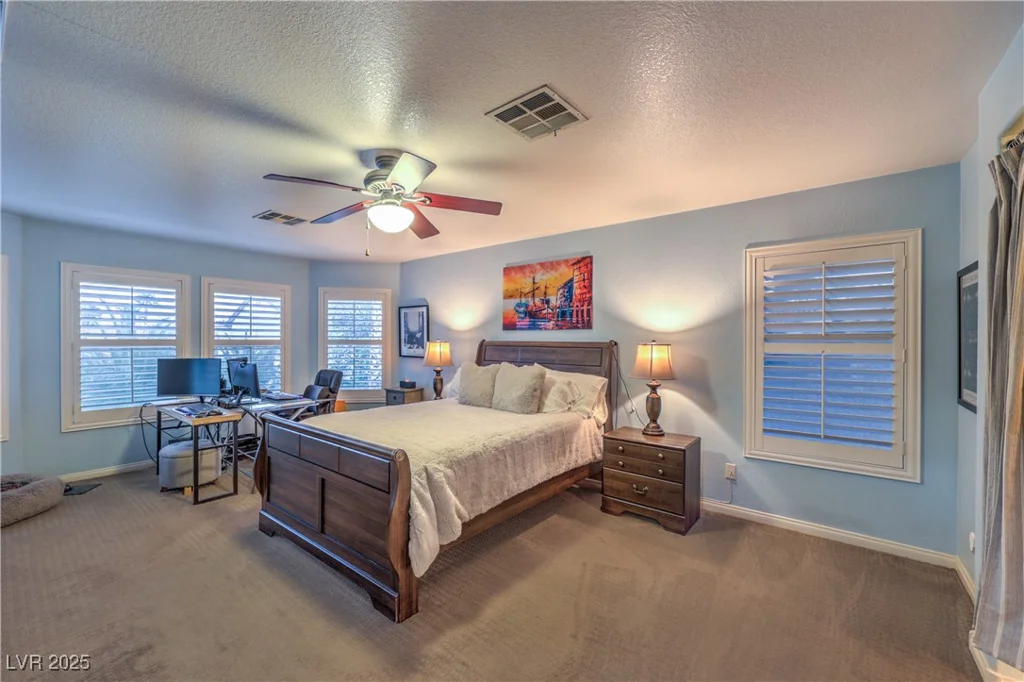 7908 Horse Bridle, Las Vegas, NV 89131