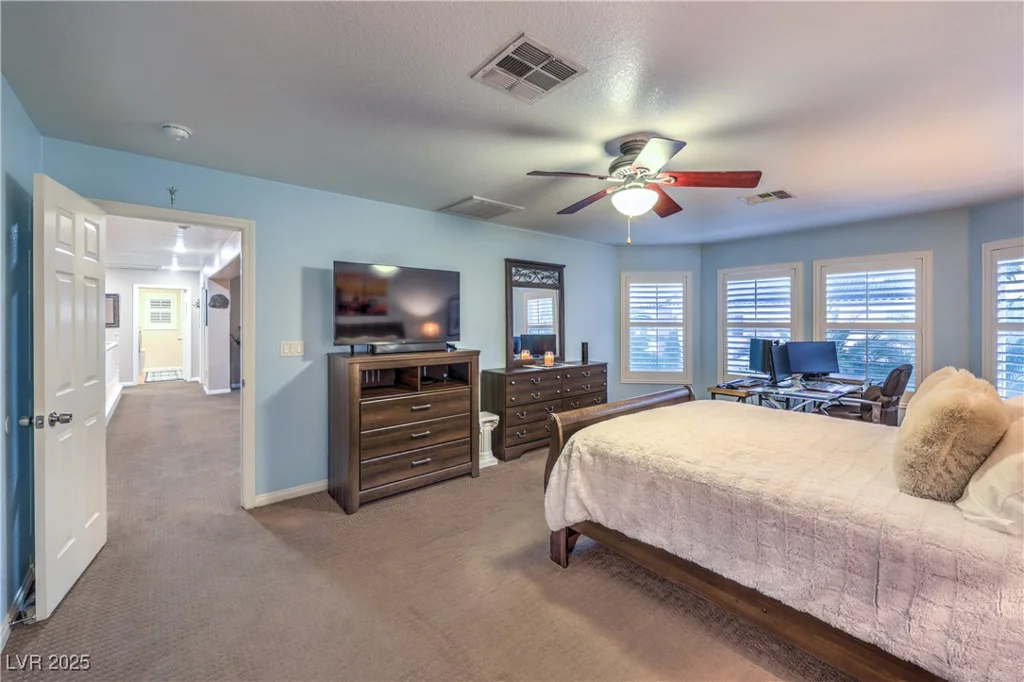7908 Horse Bridle, Las Vegas, NV 89131