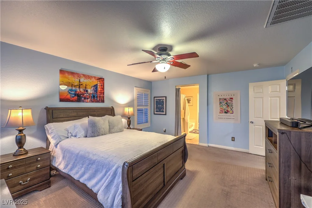 7908 Horse Bridle, Las Vegas, NV 89131