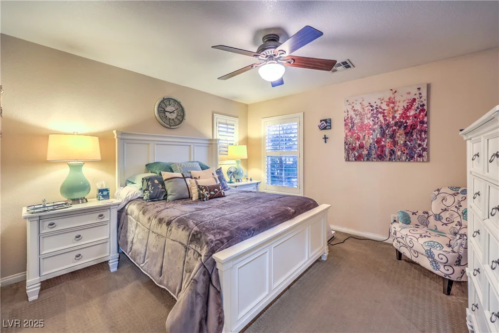 7908 Horse Bridle, Las Vegas, NV 89131