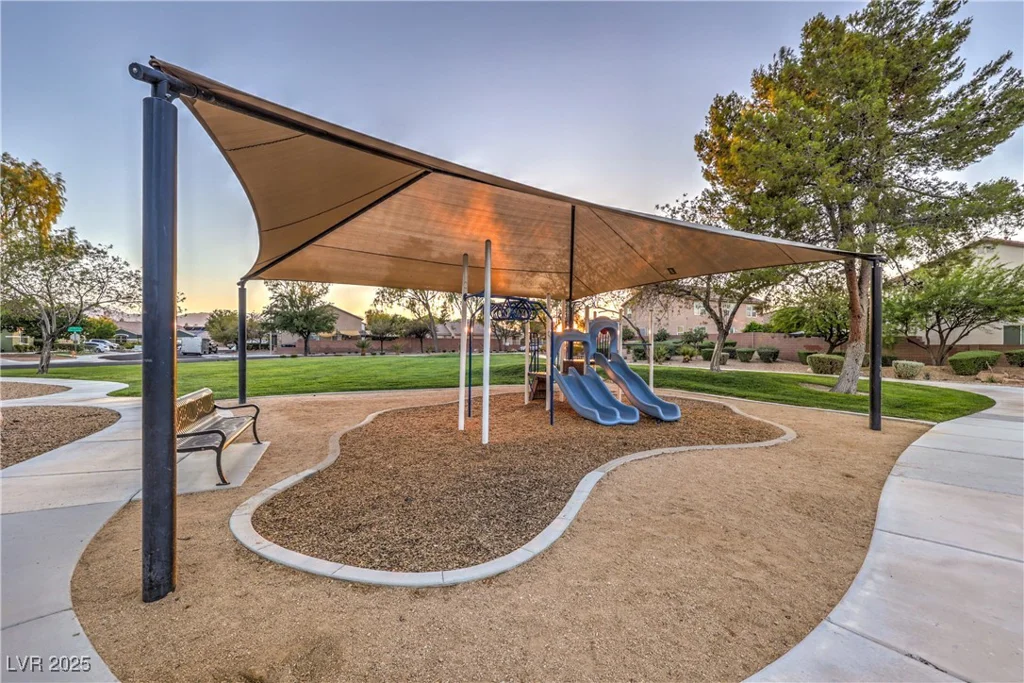7908 Horse Bridle, Las Vegas, NV 89131