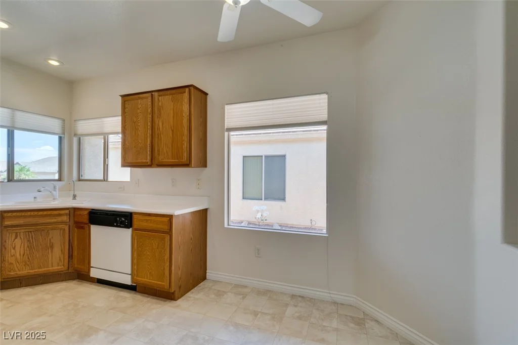1793 Eagle Village, Henderson, NV 89012