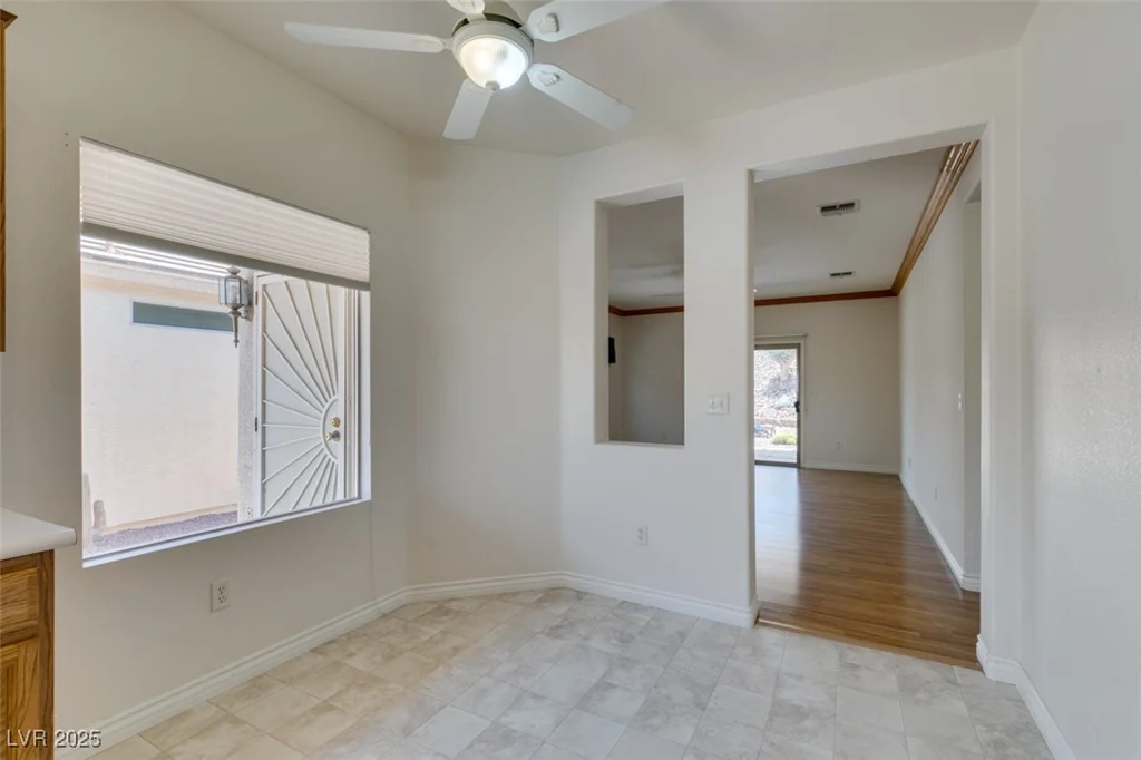 1793 Eagle Village, Henderson, NV 89012