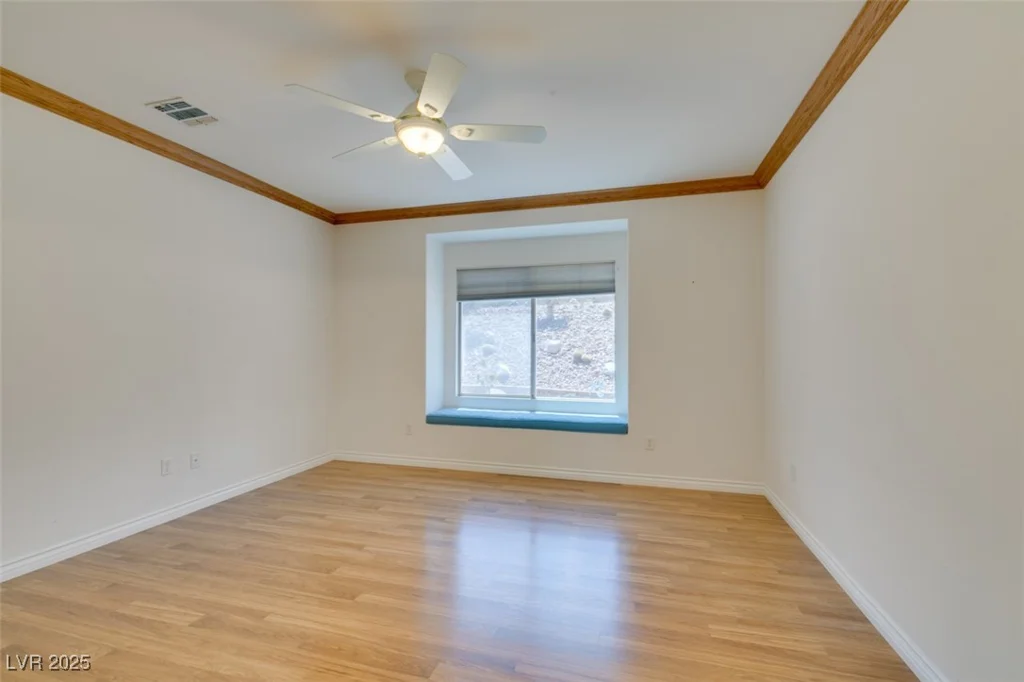 1793 Eagle Village, Henderson, NV 89012