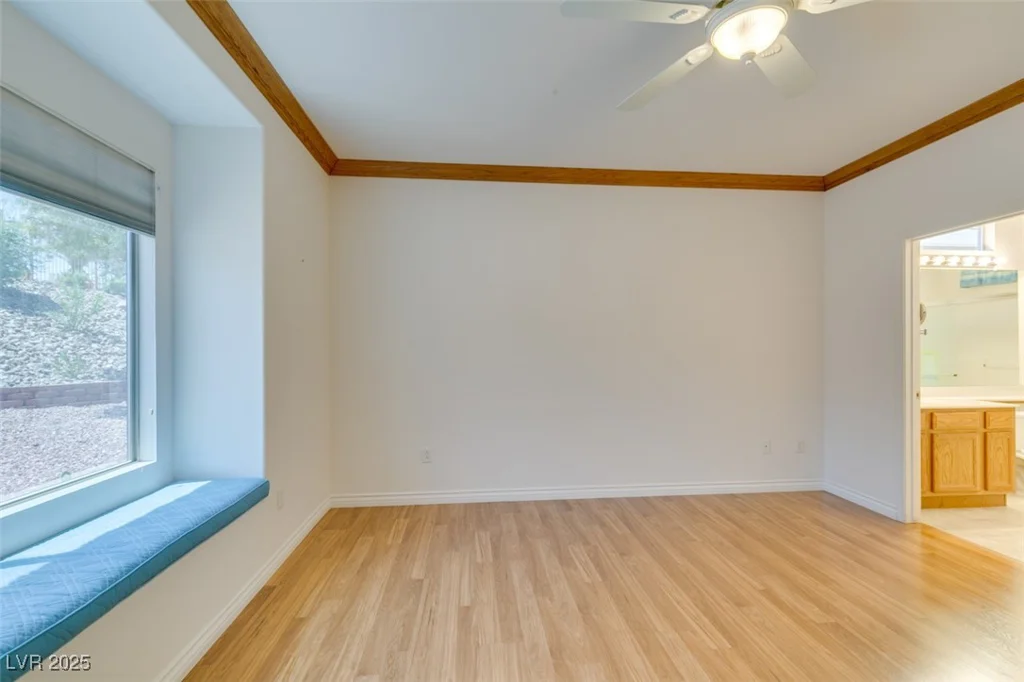 1793 Eagle Village, Henderson, NV 89012