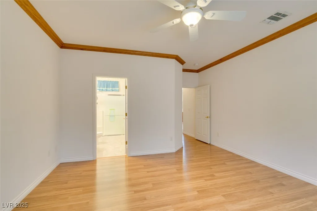 1793 Eagle Village, Henderson, NV 89012